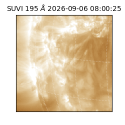 suvi - 2026-09-06T08:00:25.713000