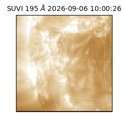 suvi - 2026-09-06T10:00:26.060000