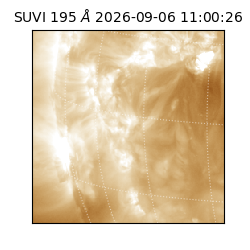 suvi - 2026-09-06T11:00:26.234000