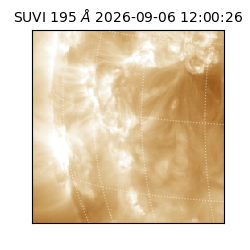 suvi - 2026-09-06T12:00:26.408000