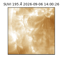 suvi - 2026-09-06T14:00:26.756000