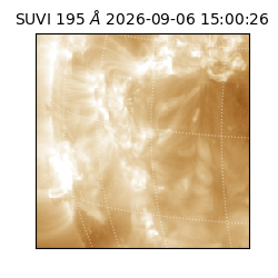 suvi - 2026-09-06T15:00:26.928000