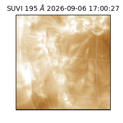 suvi - 2026-09-06T17:00:27.272000