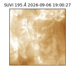 suvi - 2026-09-06T19:00:27.616000