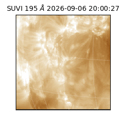 suvi - 2026-09-06T20:00:27.788000