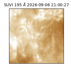 suvi - 2026-09-06T21:00:27.960000