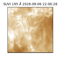 suvi - 2026-09-06T22:00:28.132000