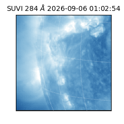 suvi - 2026-09-06T01:02:54.510000