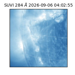 suvi - 2026-09-06T04:02:55.026000
