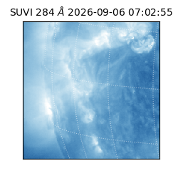 suvi - 2026-09-06T07:02:55.542000