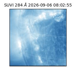 suvi - 2026-09-06T08:02:55.714000