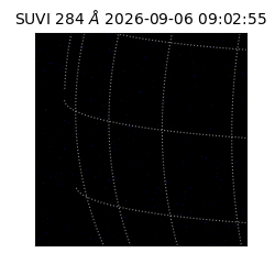 suvi - 2026-09-06T09:02:55.885000
