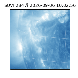 suvi - 2026-09-06T10:02:56.043000