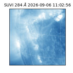 suvi - 2026-09-06T11:02:56.233000