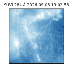 suvi - 2026-09-06T13:02:56.581000