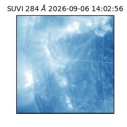 suvi - 2026-09-06T14:02:56.753000