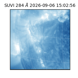 suvi - 2026-09-06T15:02:56.927000