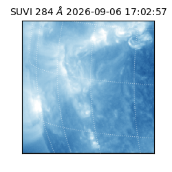 suvi - 2026-09-06T17:02:57.271000