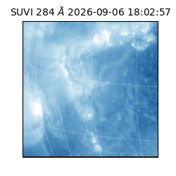 suvi - 2026-09-06T18:02:57.441000