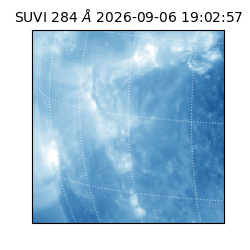 suvi - 2026-09-06T19:02:57.613000