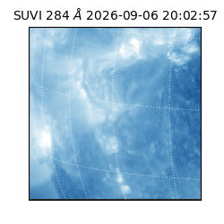suvi - 2026-09-06T20:02:57.785000