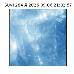 suvi - 2026-09-06T21:02:57.959000