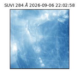 suvi - 2026-09-06T22:02:58.131000
