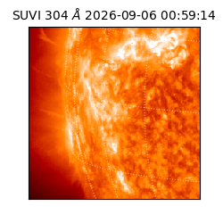 suvi - 2026-09-06T00:59:14.506000