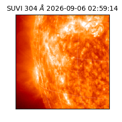 suvi - 2026-09-06T02:59:14.852000