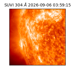 suvi - 2026-09-06T03:59:15.024000