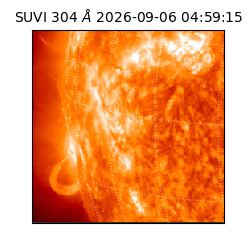 suvi - 2026-09-06T04:59:15.196000