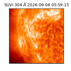suvi - 2026-09-06T05:59:15.370000