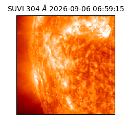 suvi - 2026-09-06T06:59:15.540000