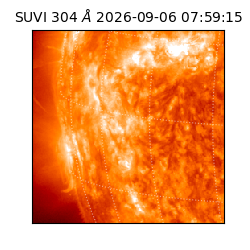 suvi - 2026-09-06T07:59:15.712000