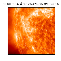 suvi - 2026-09-06T09:59:16.057000