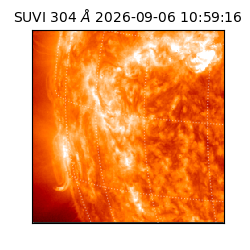 suvi - 2026-09-06T10:59:16.231000
