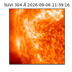 suvi - 2026-09-06T11:59:16.409000