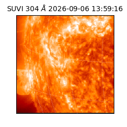 suvi - 2026-09-06T13:59:16.751000
