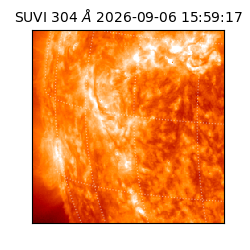 suvi - 2026-09-06T15:59:17.097000