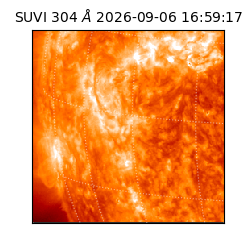 suvi - 2026-09-06T16:59:17.267000