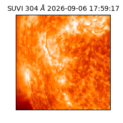 suvi - 2026-09-06T17:59:17.439000