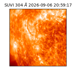 suvi - 2026-09-06T20:59:17.955000