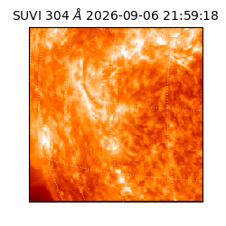 suvi - 2026-09-06T21:59:18.129000