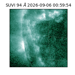 suvi - 2026-09-06T00:59:54.508000