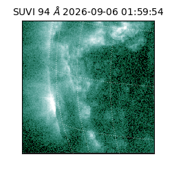 suvi - 2026-09-06T01:59:54.682000