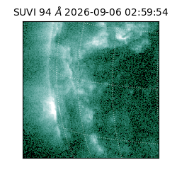 suvi - 2026-09-06T02:59:54.838000