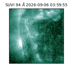 suvi - 2026-09-06T03:59:55.026000
