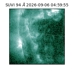 suvi - 2026-09-06T04:59:55.198000