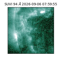 suvi - 2026-09-06T07:59:55.714000