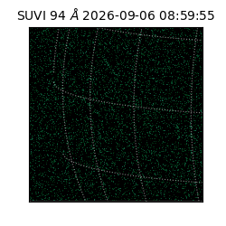 suvi - 2026-09-06T08:59:55.885000